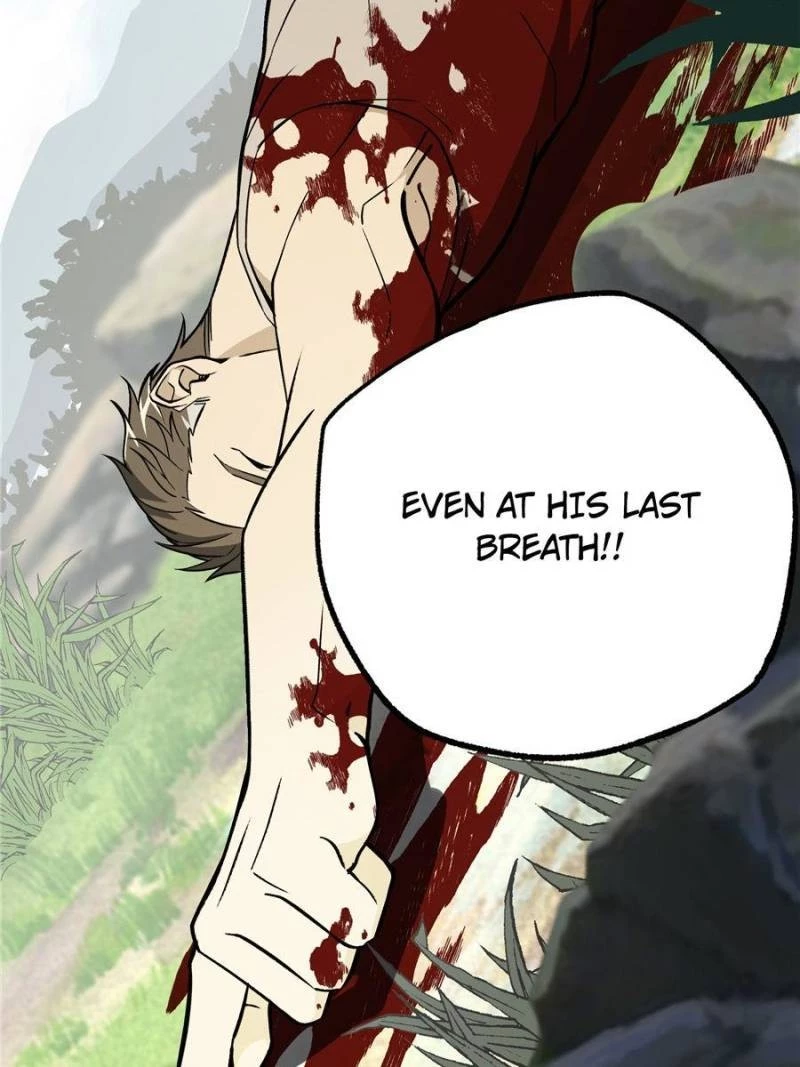The Legendary Mechanic Chapter 14 - 52