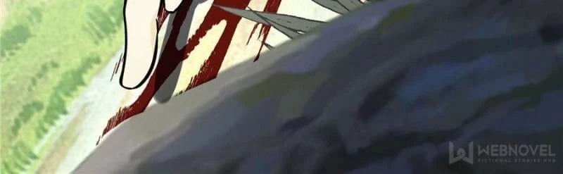 The Legendary Mechanic Chapter 14 - 53