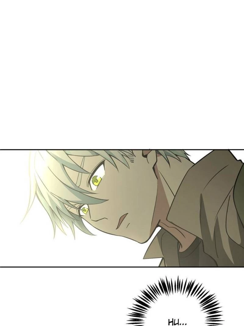 The Legendary Mechanic Chapter 14 - 54