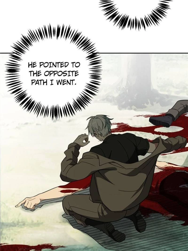 The Legendary Mechanic Chapter 14 - 55
