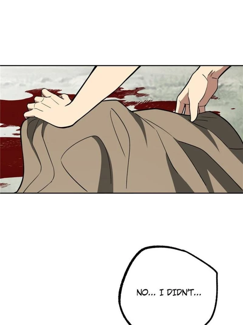 The Legendary Mechanic Chapter 14 - 57