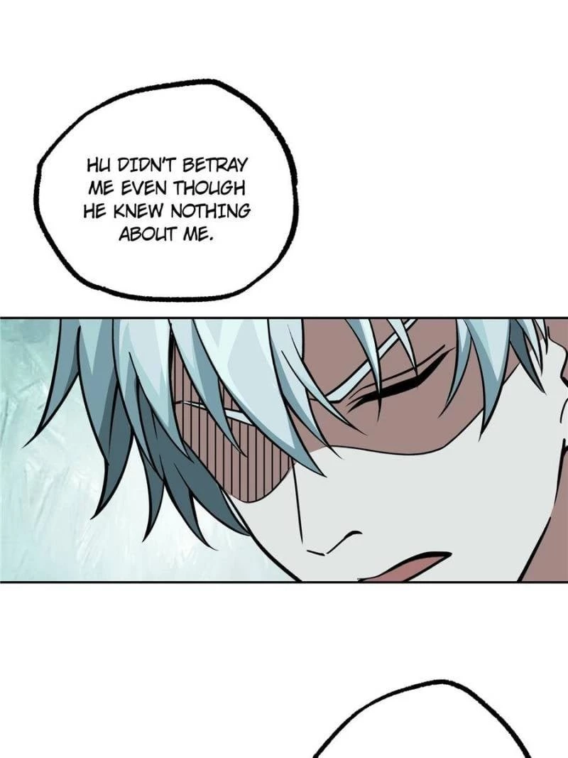 The Legendary Mechanic Chapter 14 - 60