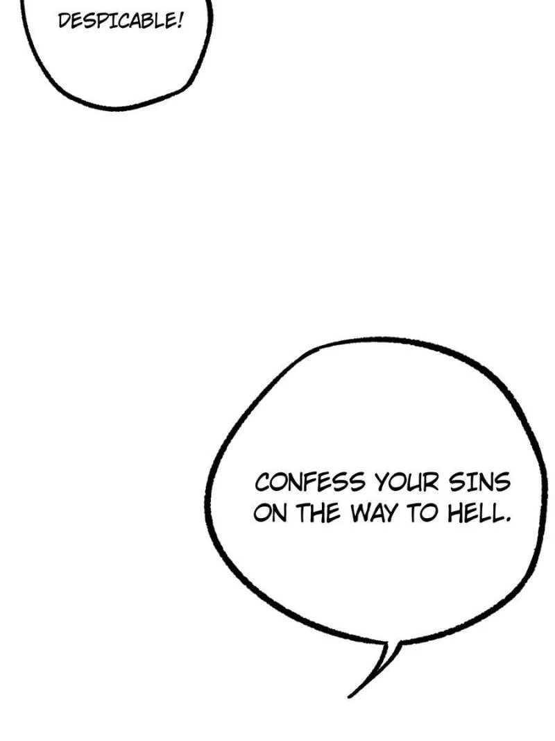 The Legendary Mechanic Chapter 14 - 62