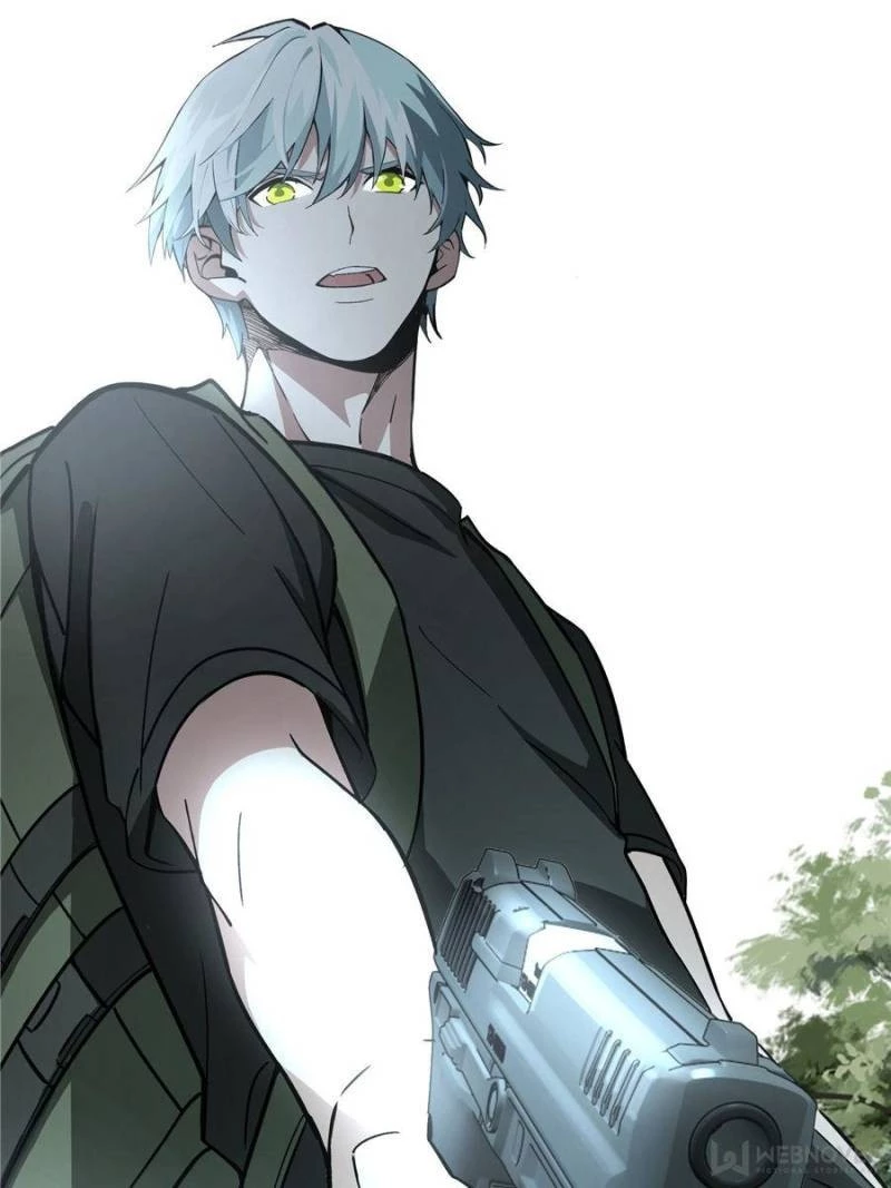 The Legendary Mechanic Chapter 14 - 63