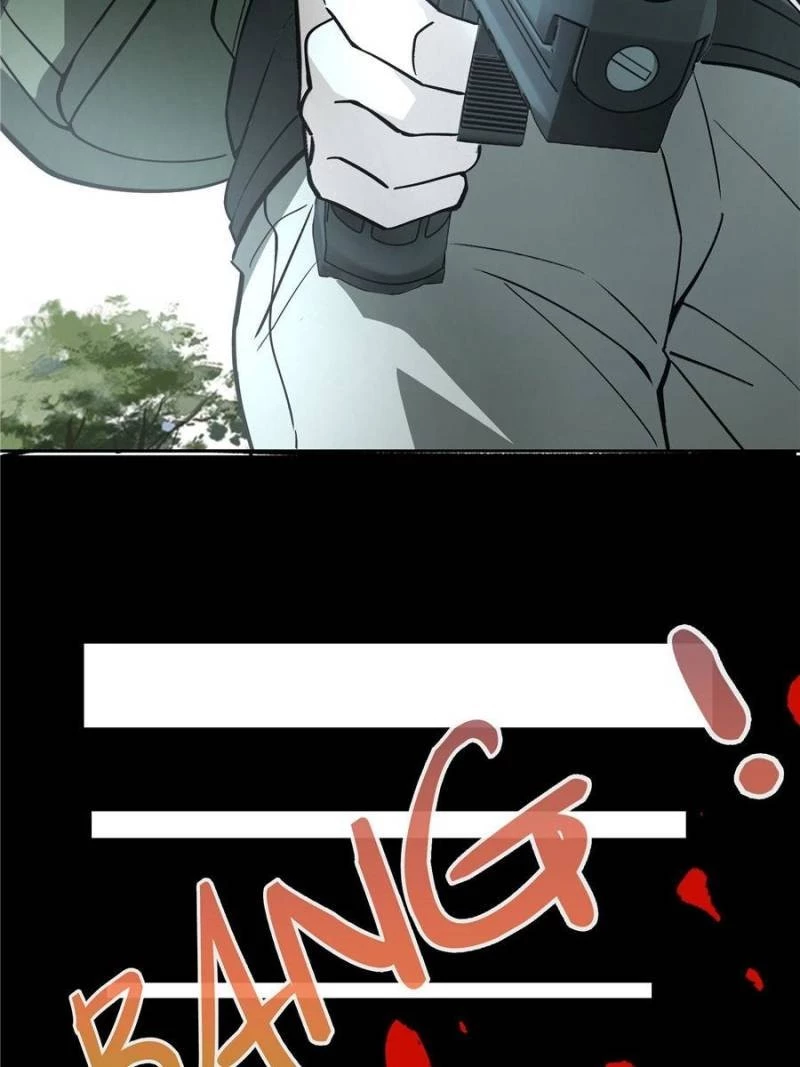 The Legendary Mechanic Chapter 14 - 65