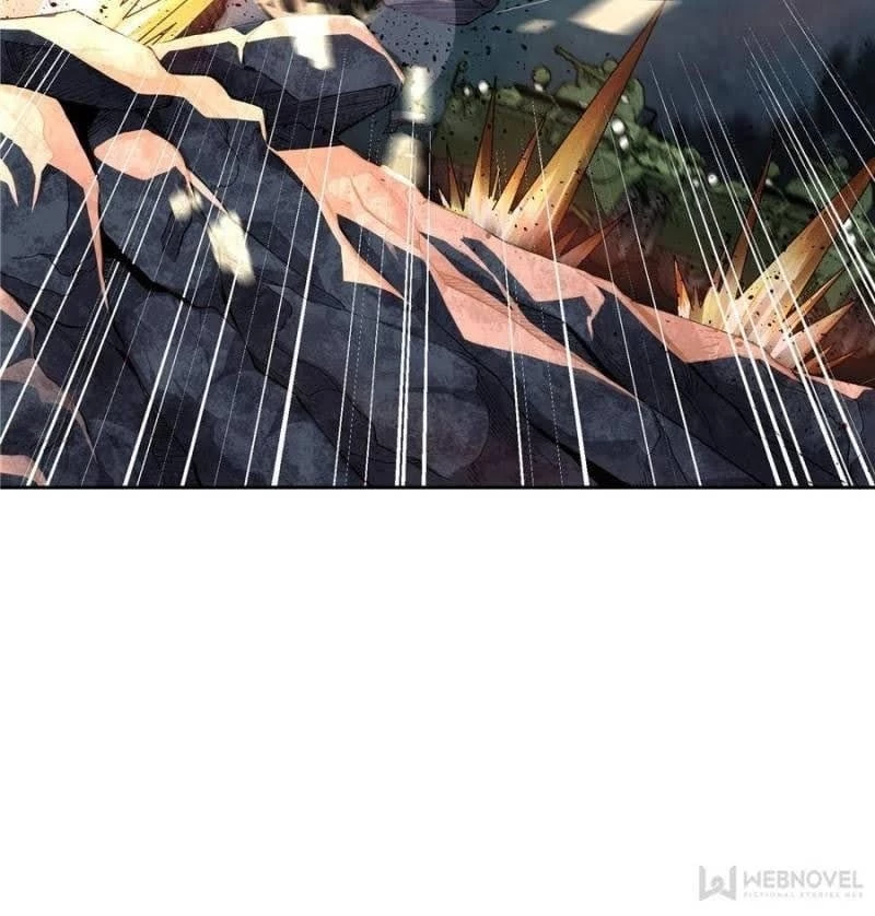 The Legendary Mechanic Chapter 15 - 24