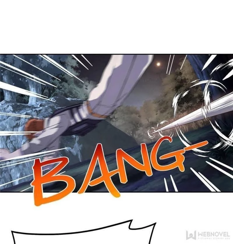 The Legendary Mechanic Chapter 15 - 28
