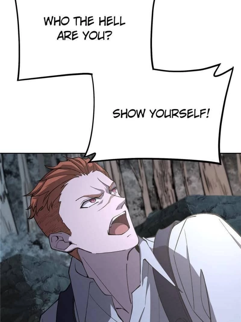 The Legendary Mechanic Chapter 15 - 29