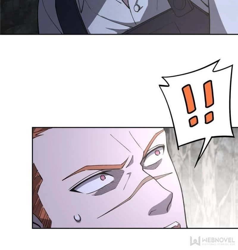 The Legendary Mechanic Chapter 15 - 30