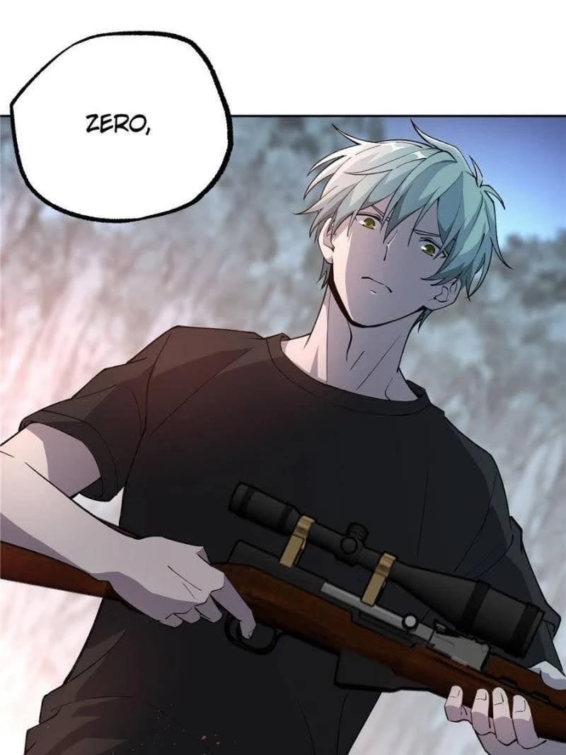 The Legendary Mechanic Chapter 15 - 31