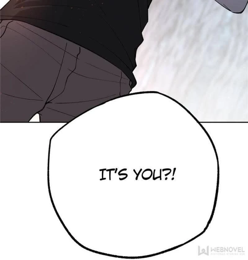 The Legendary Mechanic Chapter 15 - 32