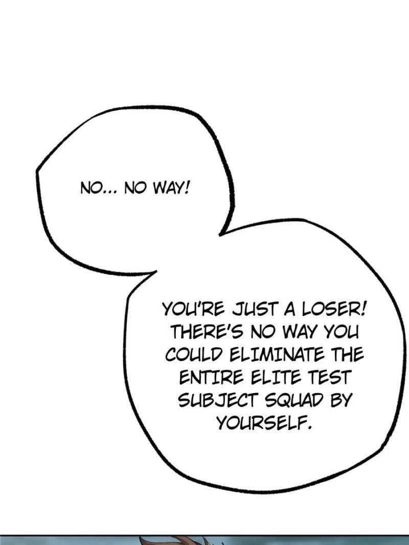 The Legendary Mechanic Chapter 15 - 33