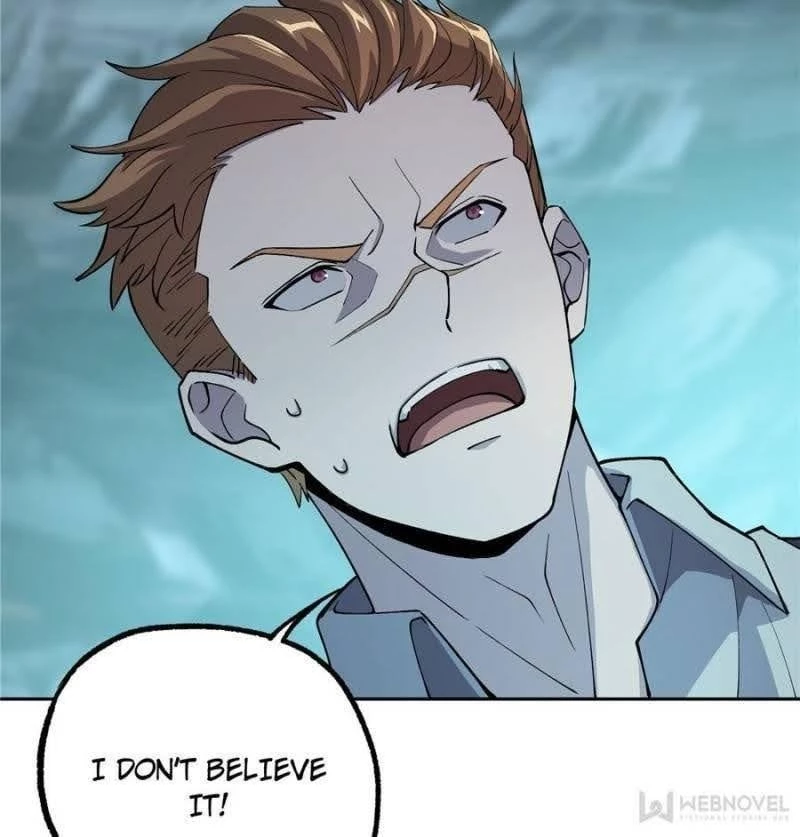 The Legendary Mechanic Chapter 15 - 34
