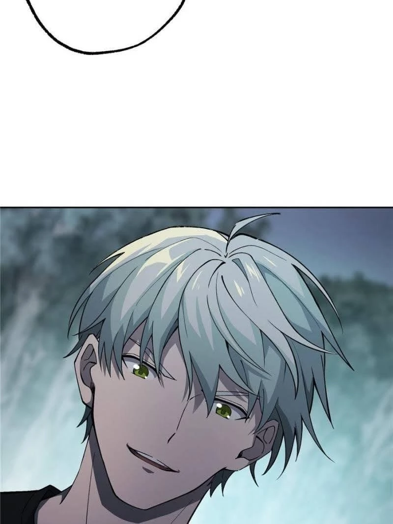 The Legendary Mechanic Chapter 15 - 35