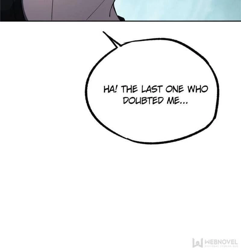 The Legendary Mechanic Chapter 15 - 36