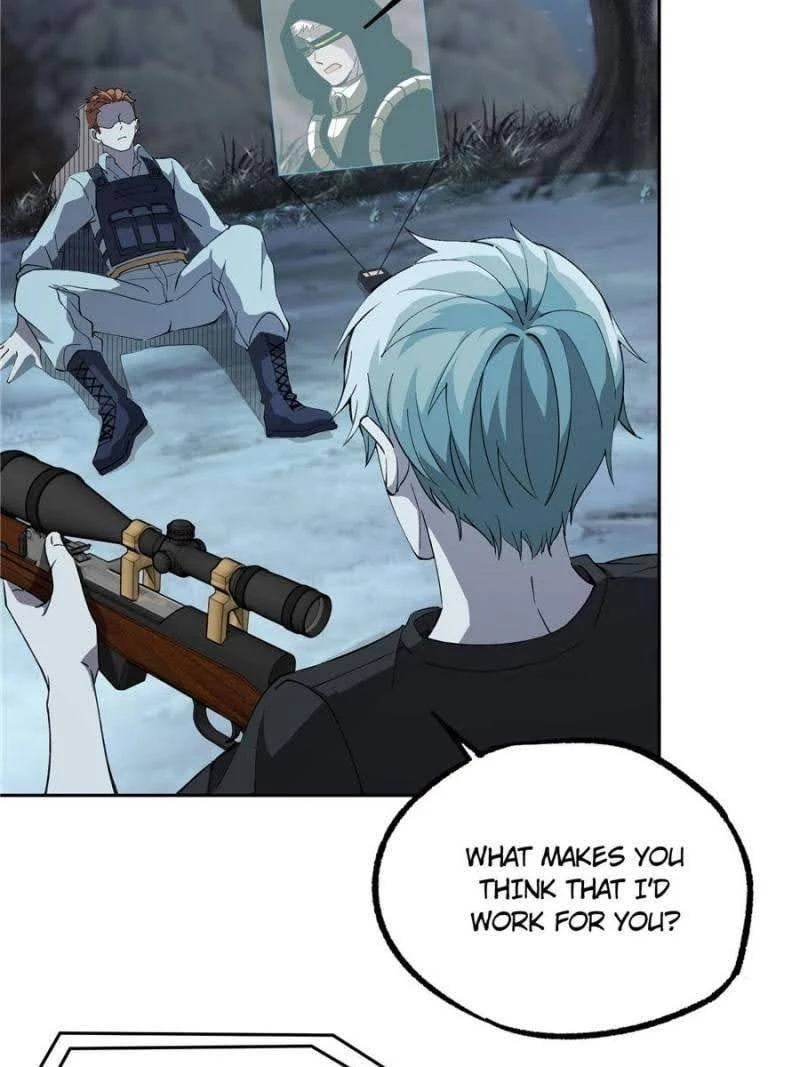 The Legendary Mechanic Chapter 15 - 39