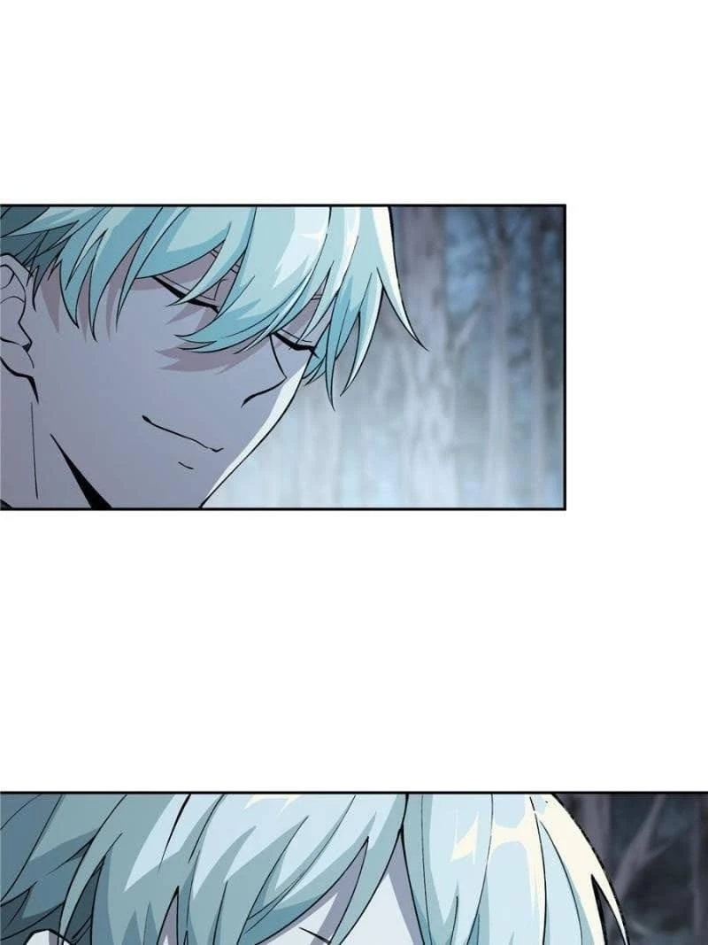 The Legendary Mechanic Chapter 15 - 41