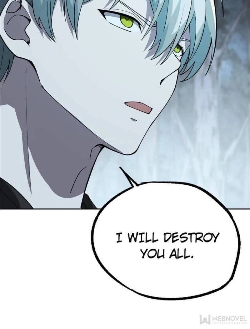 The Legendary Mechanic Chapter 15 - 42