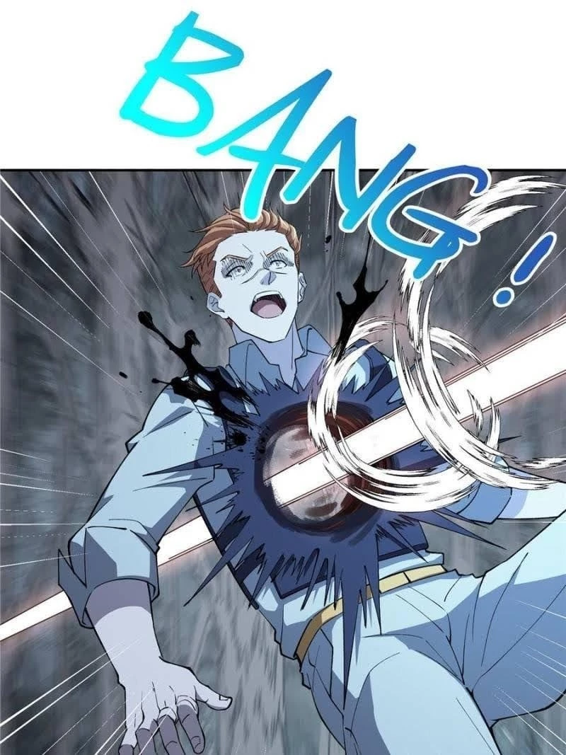 The Legendary Mechanic Chapter 15 - 43