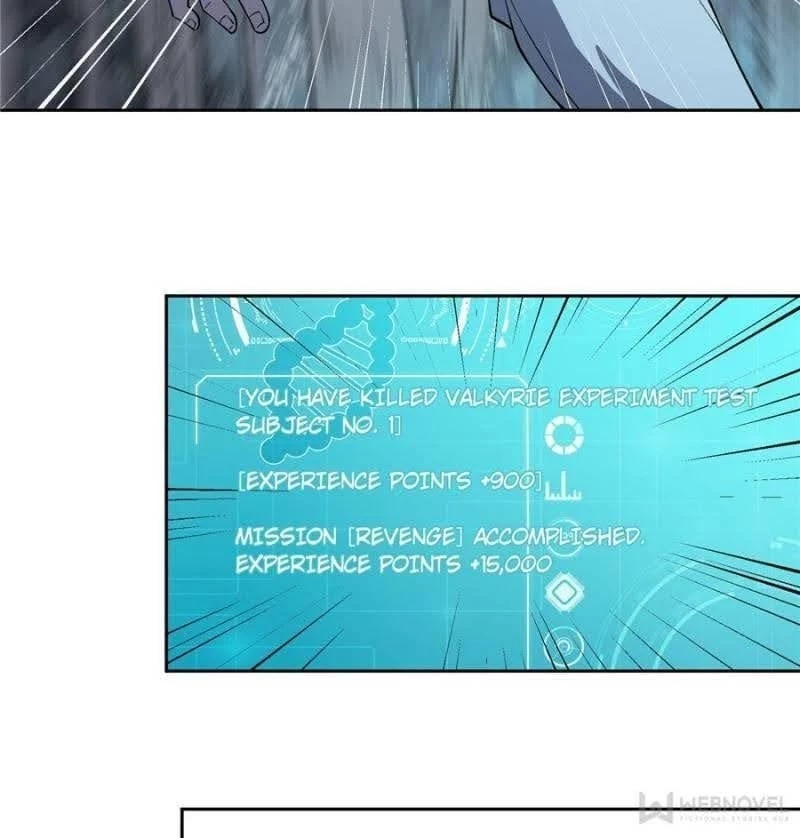 The Legendary Mechanic Chapter 15 - 44