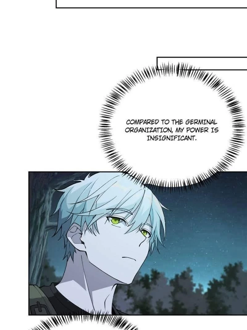 The Legendary Mechanic Chapter 15 - 45