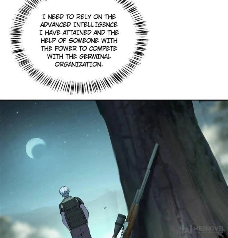The Legendary Mechanic Chapter 15 - 46