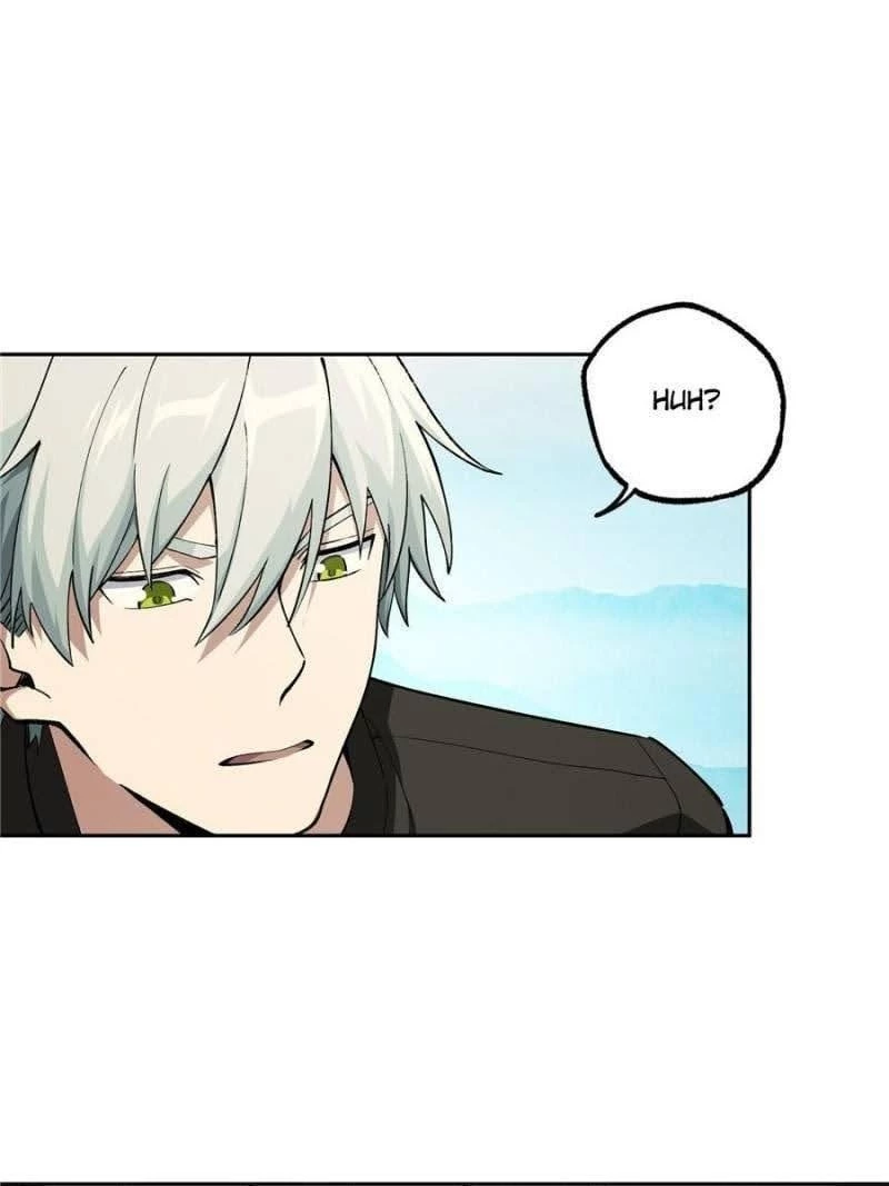 The Legendary Mechanic Chapter 16 - 7