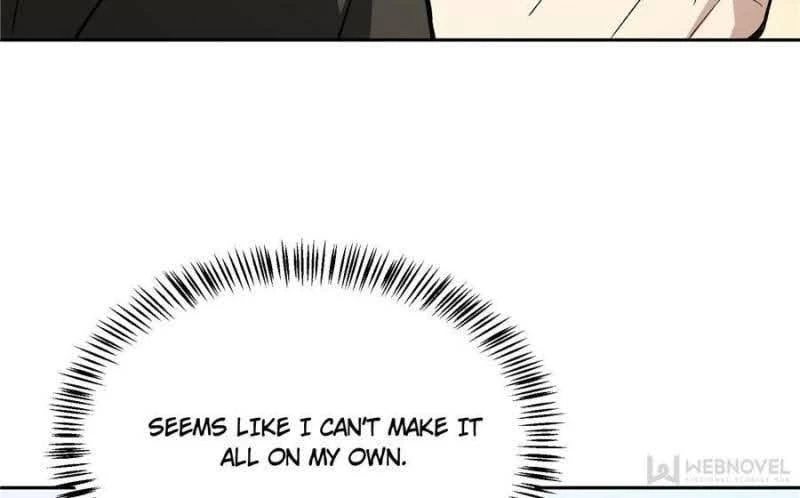 The Legendary Mechanic Chapter 16 - 9