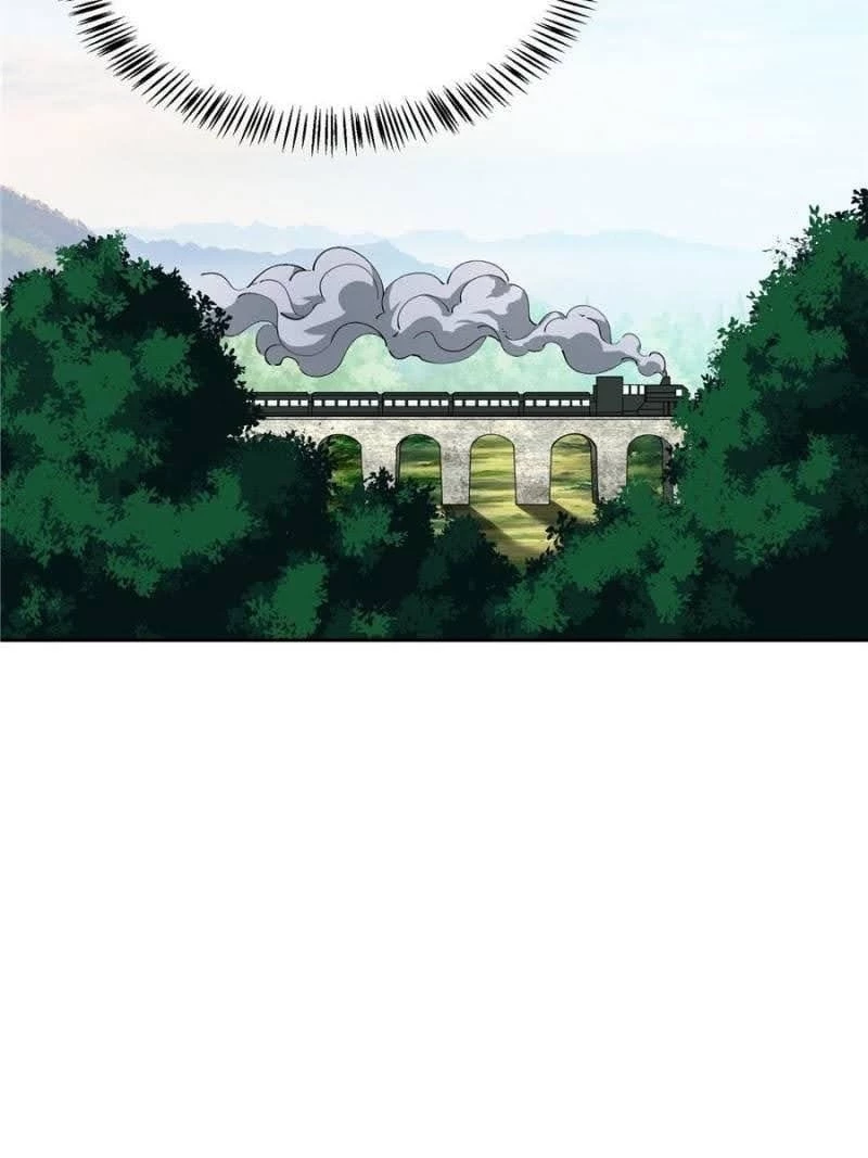 The Legendary Mechanic Chapter 16 - 10