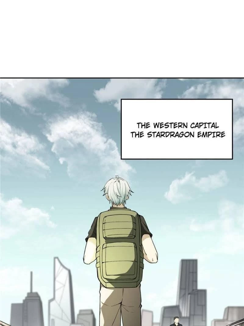The Legendary Mechanic Chapter 16 - 13