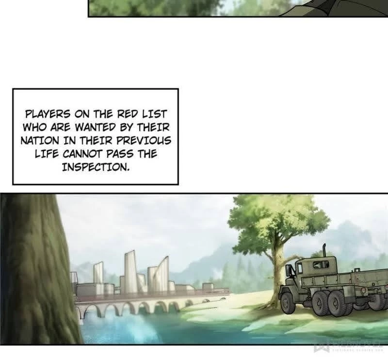 The Legendary Mechanic Chapter 16 - 16