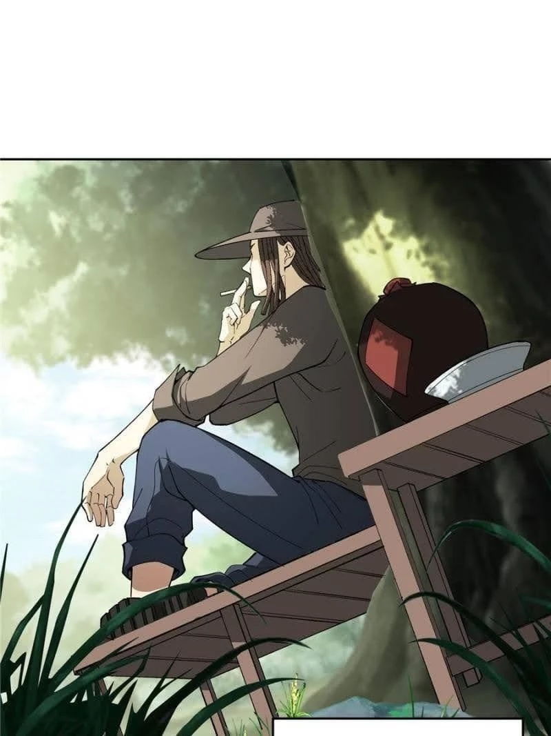 The Legendary Mechanic Chapter 16 - 17