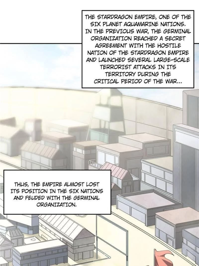 The Legendary Mechanic Chapter 16 - 25