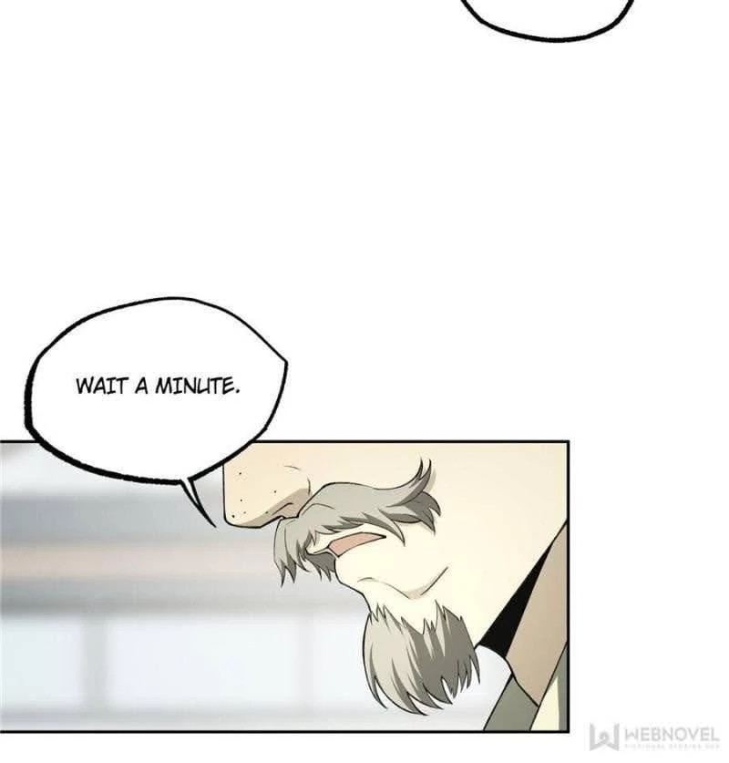 The Legendary Mechanic Chapter 16 - 47