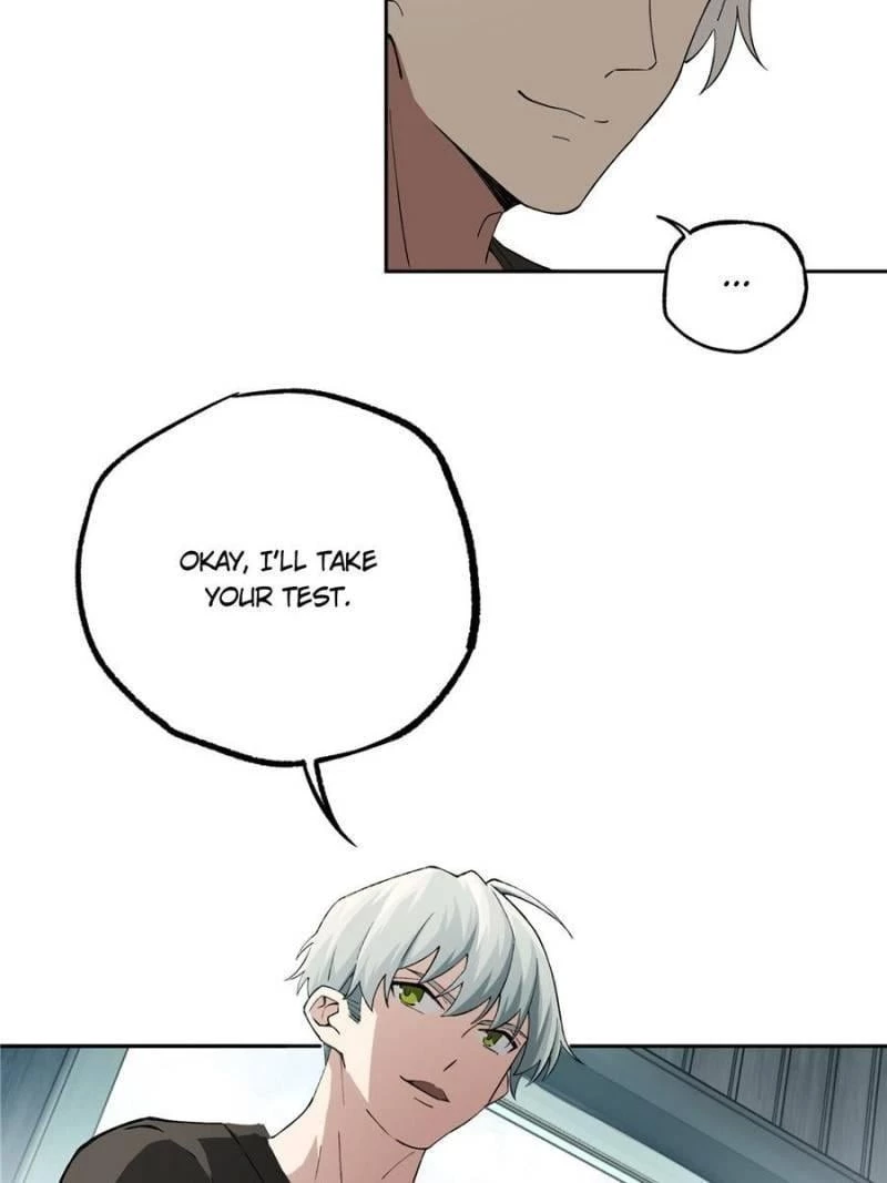 The Legendary Mechanic Chapter 17 - 10