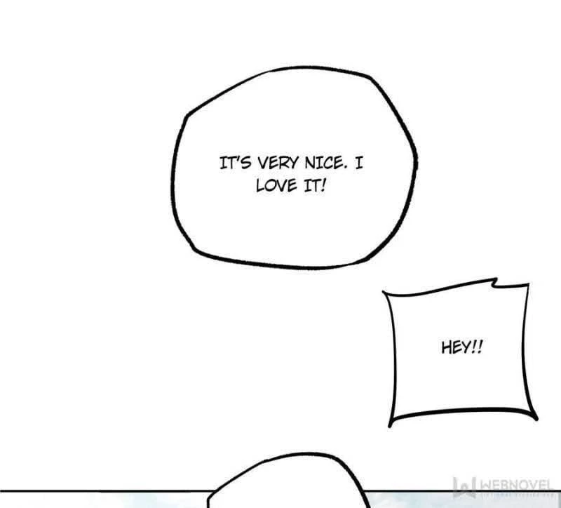 The Legendary Mechanic Chapter 17 - 34