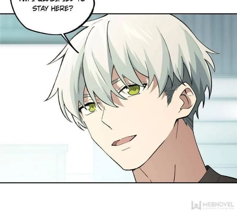 The Legendary Mechanic Chapter 17 - 37