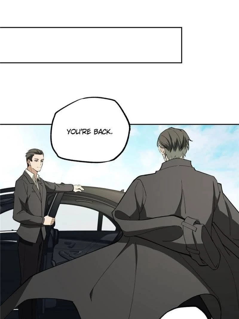 The Legendary Mechanic Chapter 17 - 44