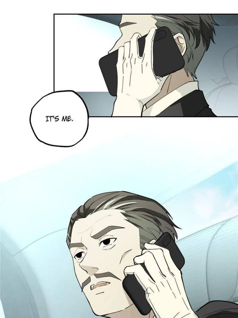 The Legendary Mechanic Chapter 17 - 47