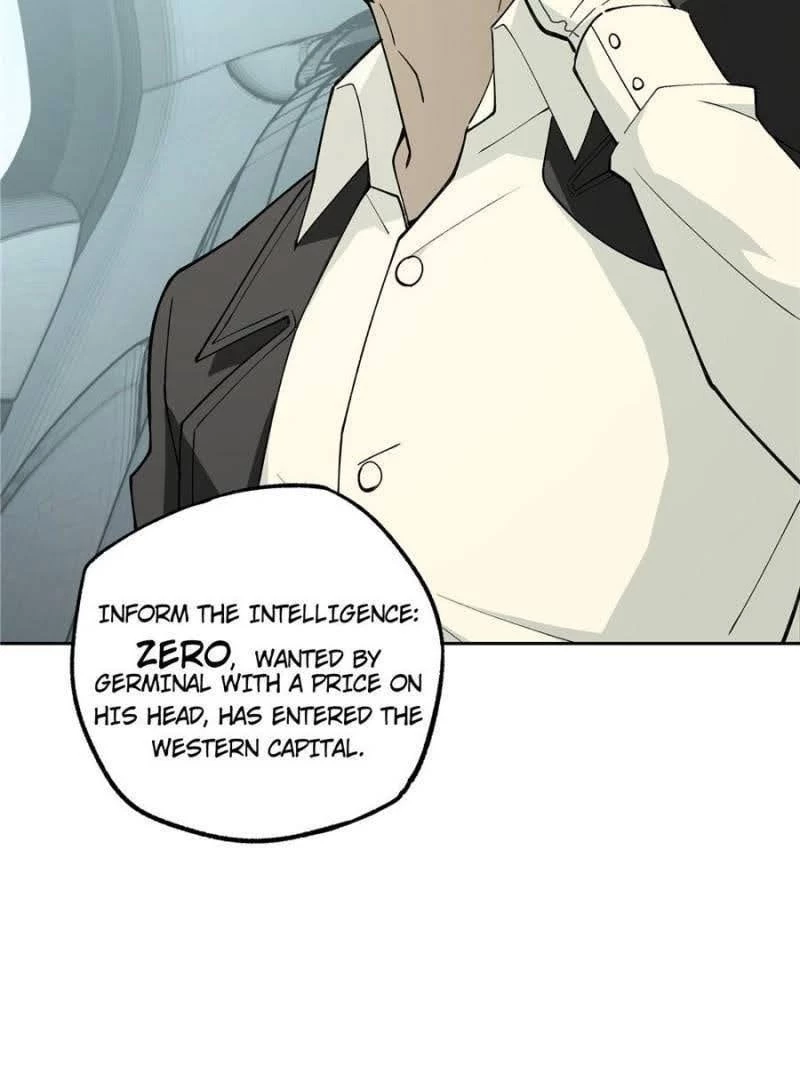 The Legendary Mechanic Chapter 17 - 48