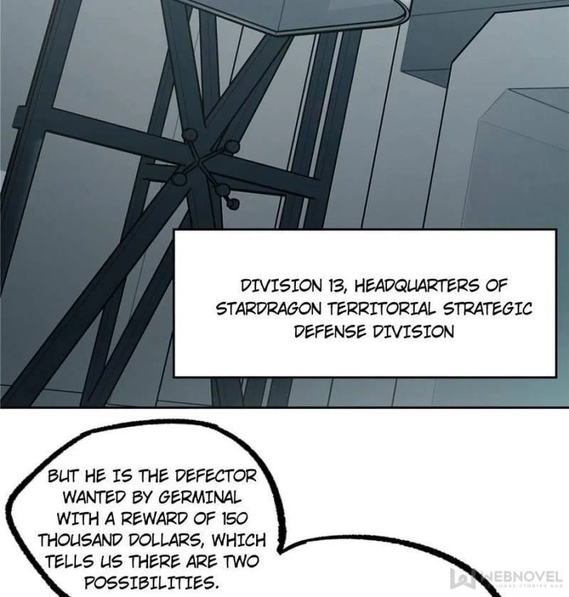 The Legendary Mechanic Chapter 18 - 2