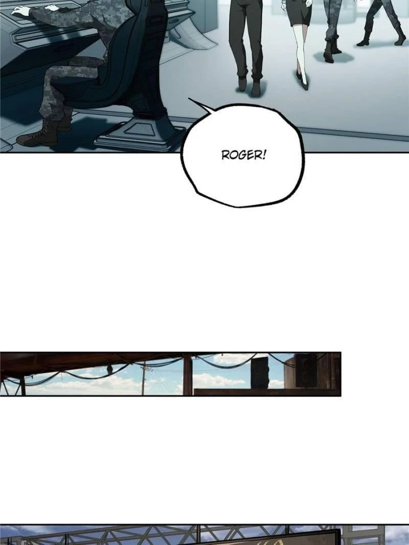 The Legendary Mechanic Chapter 18 - 5
