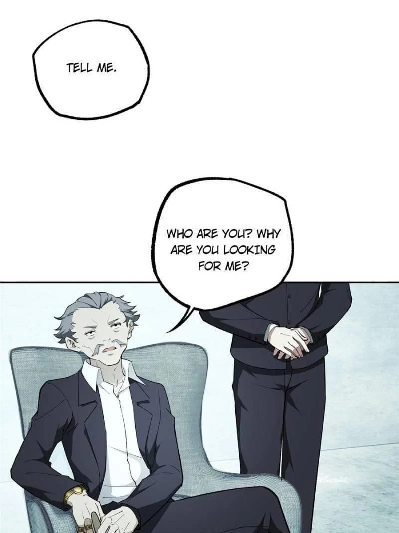 The Legendary Mechanic Chapter 18 - 7