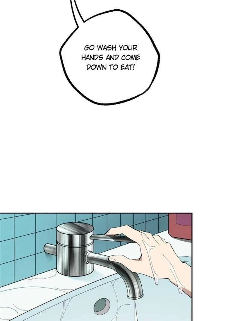 The Legendary Mechanic Chapter 18 - 27