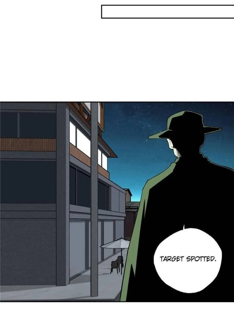 The Legendary Mechanic Chapter 18 - 40