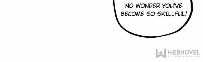 The Legendary Mechanic Chapter 19 - 6