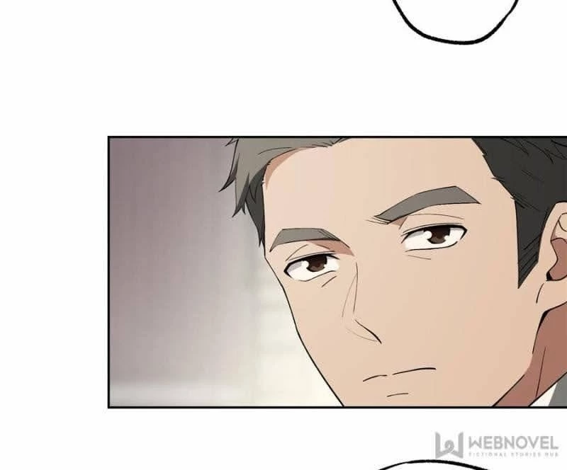 The Legendary Mechanic Chapter 19 - 9
