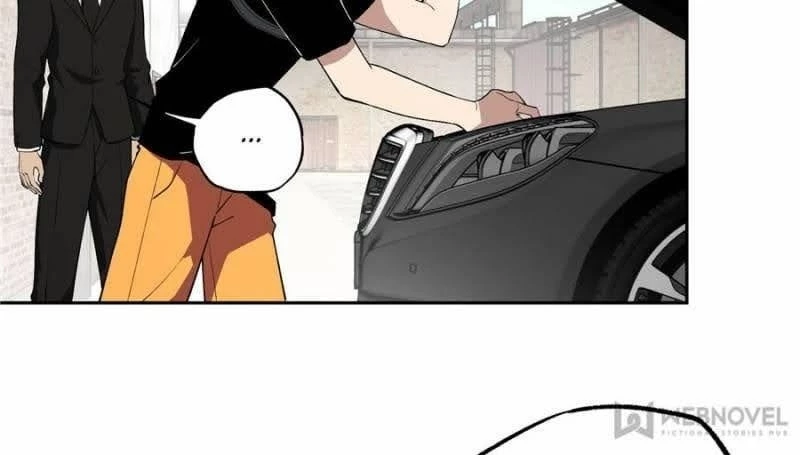 The Legendary Mechanic Chapter 19 - 15