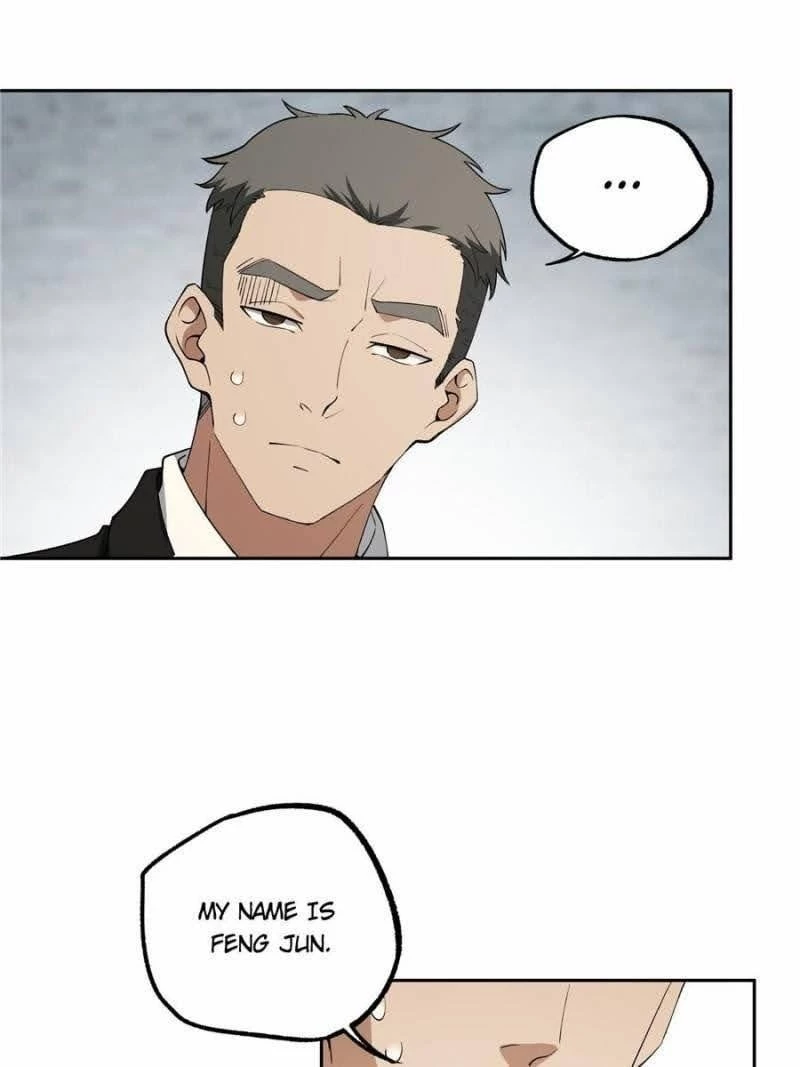 The Legendary Mechanic Chapter 19 - 17