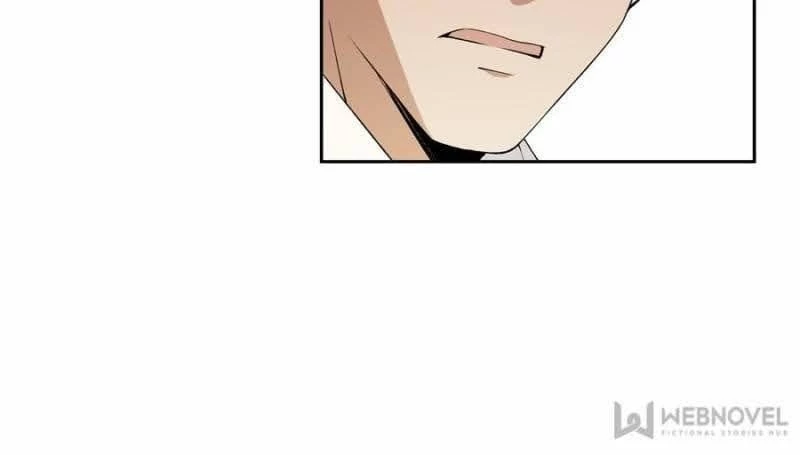 The Legendary Mechanic Chapter 19 - 18